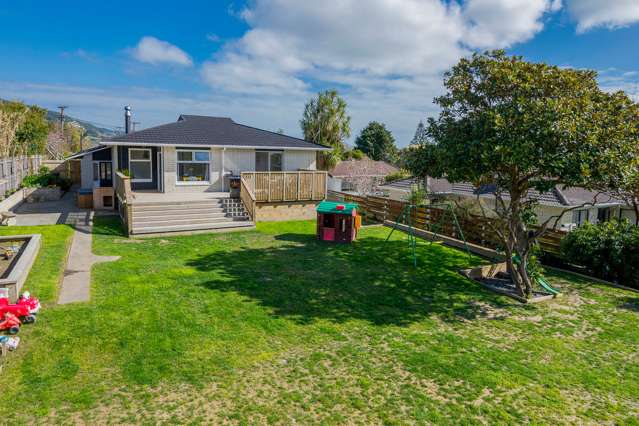 17 Ruru Street Waikanae_4