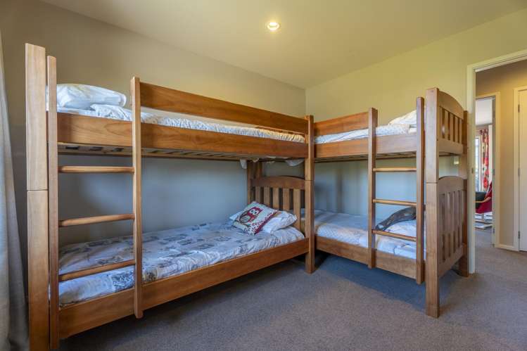 16 Mt Isobel Place Hanmer Springs_17