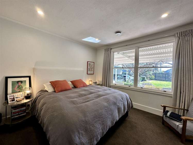 52 Cross Street Allenton_6