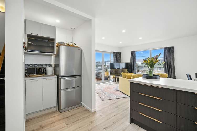 1/443 Hereford Street_2
