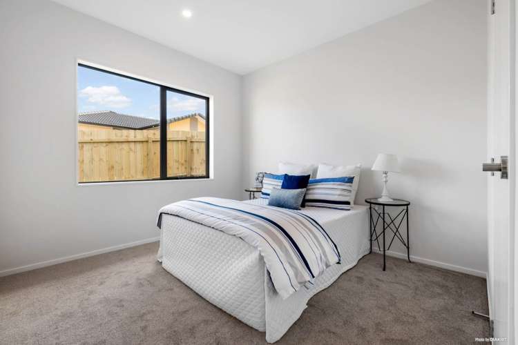 1 Creswell Lane Papakura_5