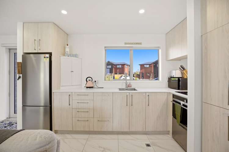 4/5 Matata Place Dallington_4