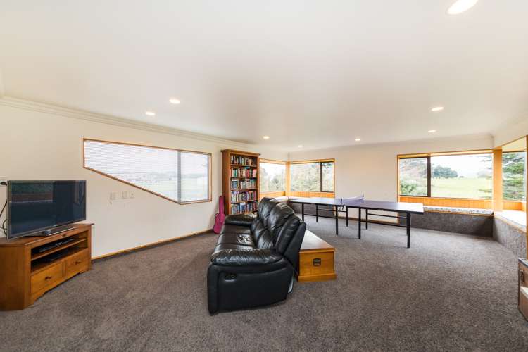 1365 Colyton Road Ashhurst_25