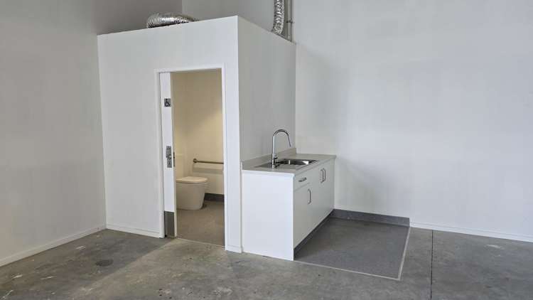 3/21 Toorea Street Papamoa_8