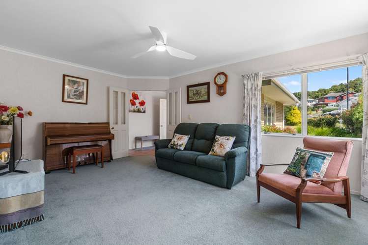 257 Saint Andrews Drive Bethlehem_6