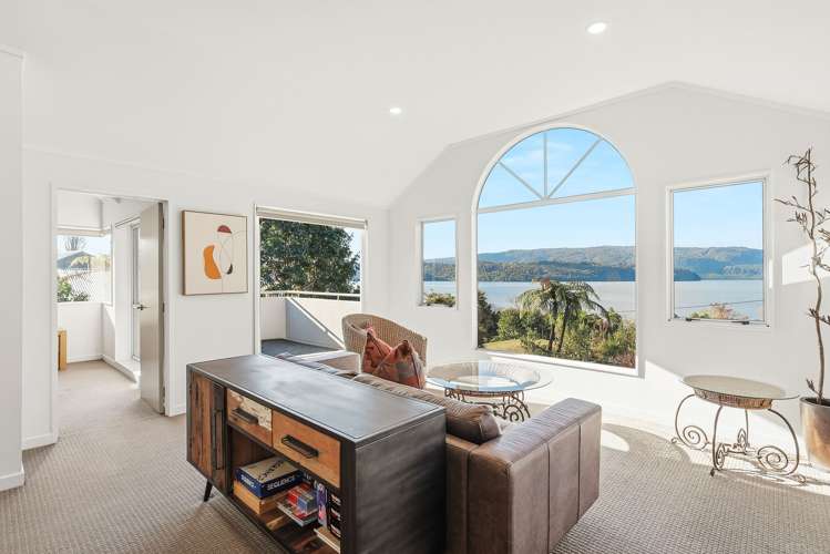 176 Spencer Road Lake Tarawera_10