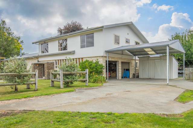 19 Donald Street Temuka_1