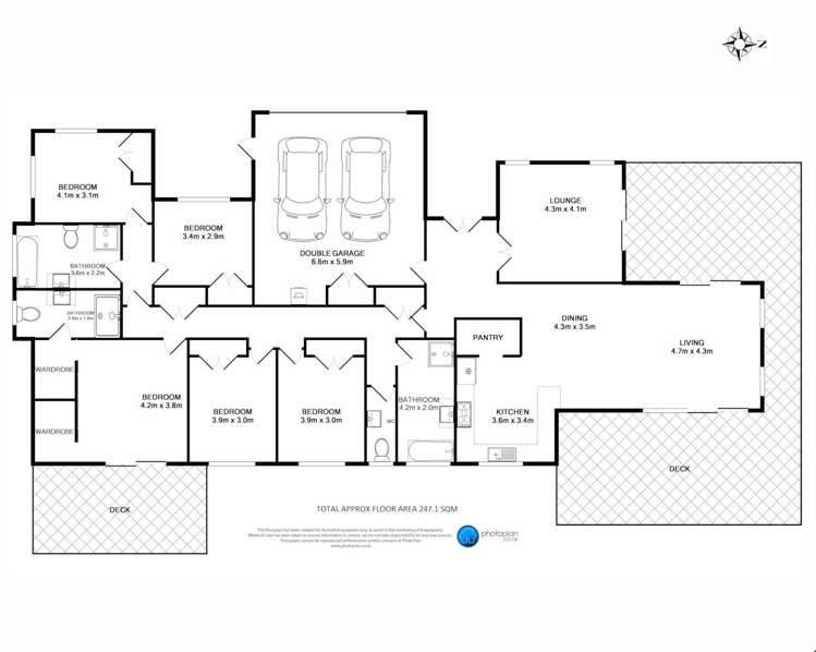 3 Laylin Place Pukekohe_8