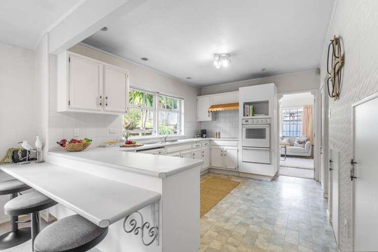 5 Bannockburn Place Saint Heliers_6