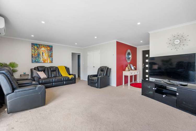 18 Balmore Crescent Pokeno_3