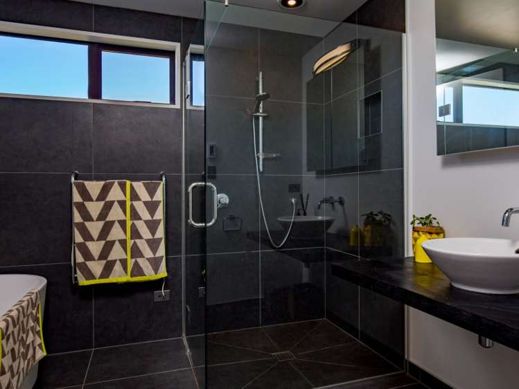 17 Payne Place Witherlea_10