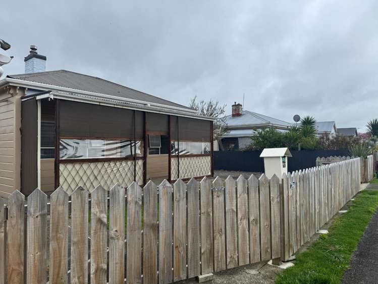  50 Weld Street Feilding_0