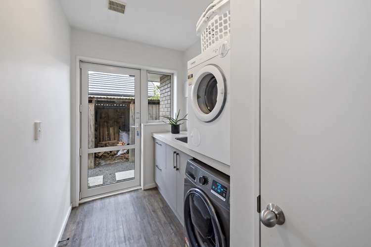 55 Dryden Avenue Rolleston_19