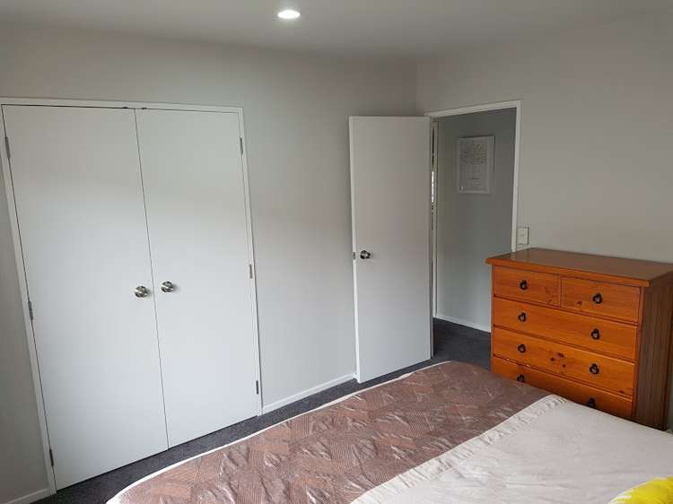 16 Mably Court Stanmore Bay_12