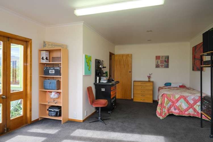 31 Gorman Street Macandrew Bay_13