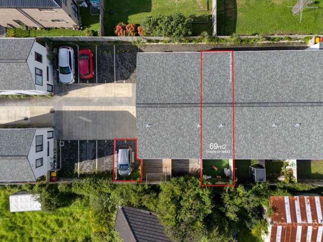 5/4 Bittern Place Henderson_3