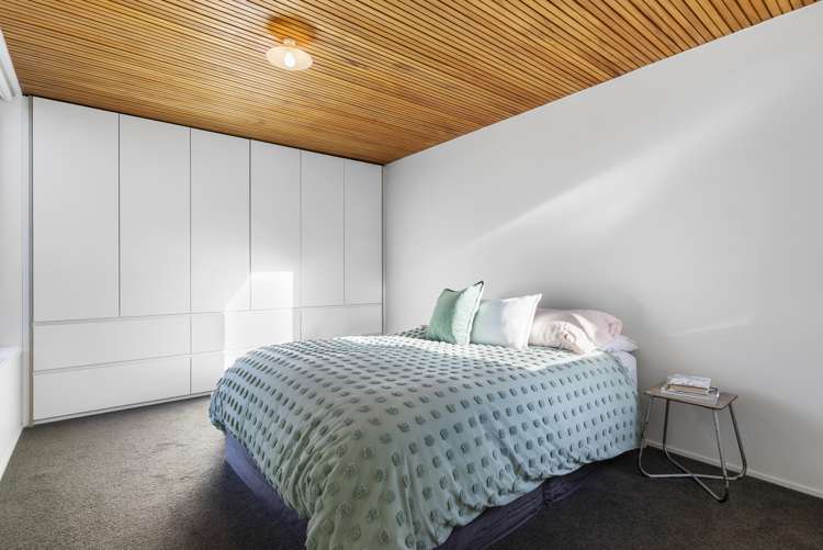 14 Archdall Street Meadowbank_10