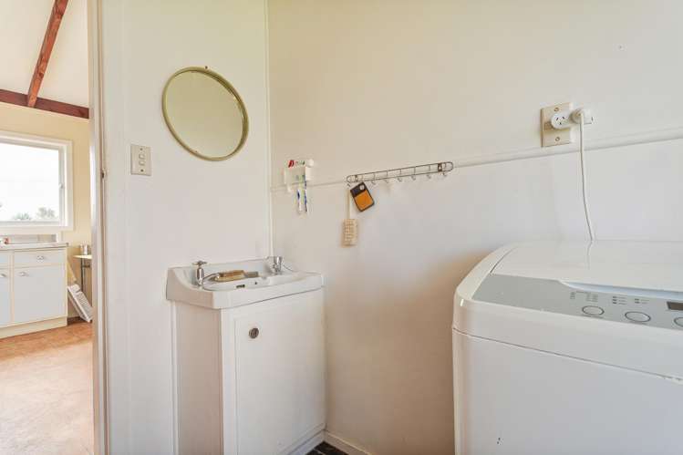 160 Cook Drive Whitianga_15