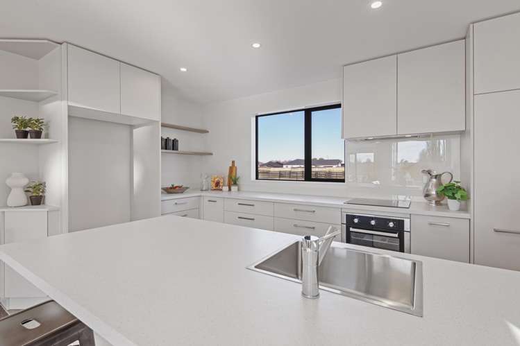 1/30 Quaifes Road Halswell_5