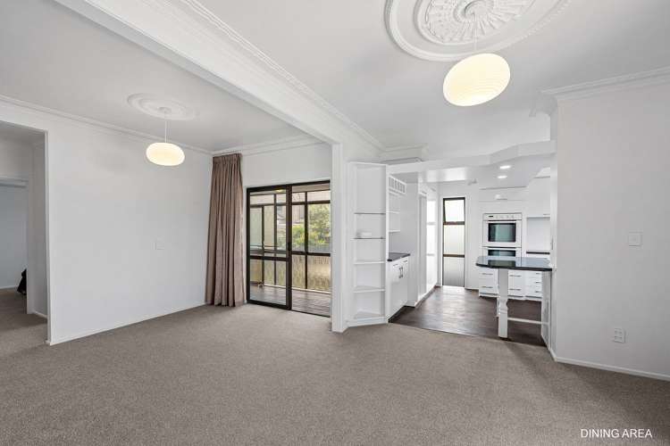 61a Nile Road Milford_12