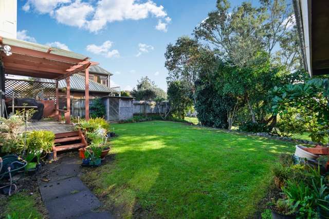 367a Great South Road Greenlane_4