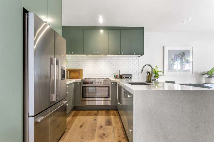 49 Anglesea Street Freemans Bay_7