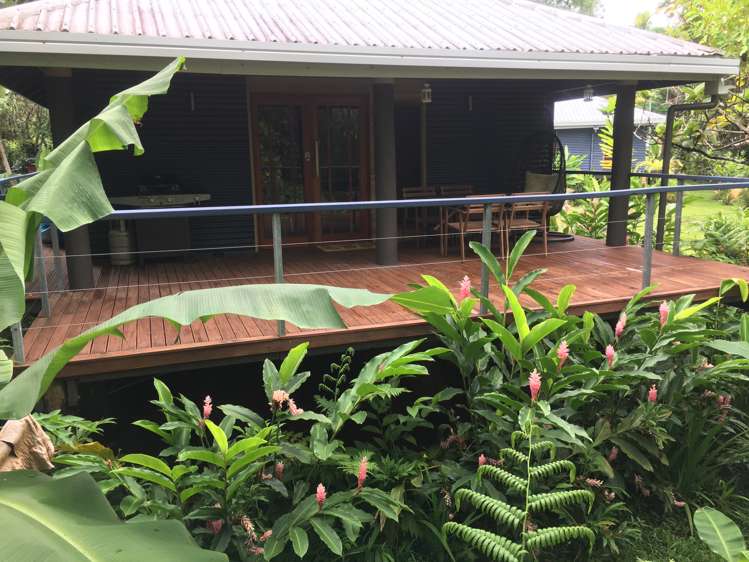 lot 15and16 Sekawa Estate Savusavu_4