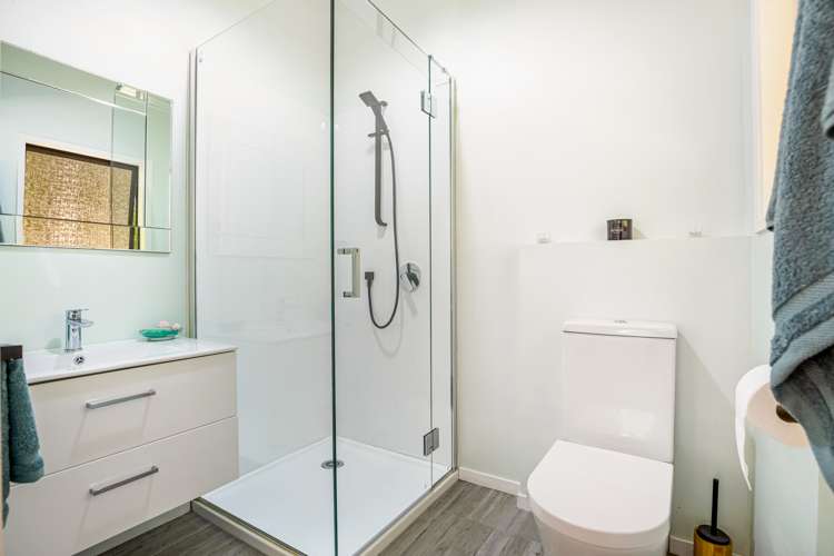 225 Taylor Road Waimauku_15