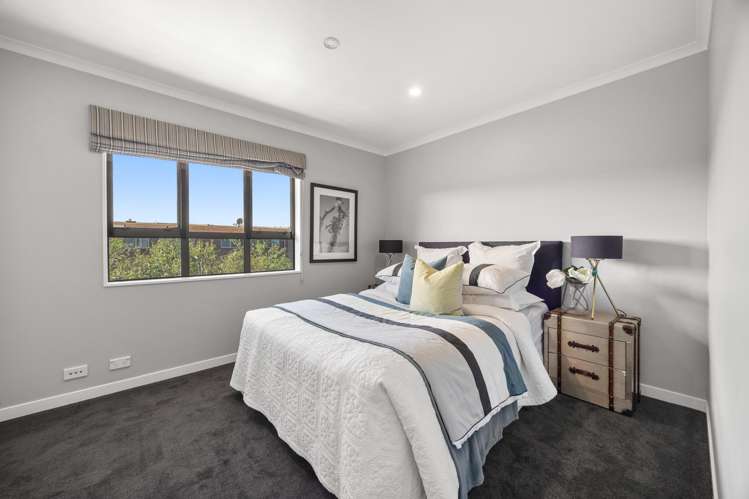 33 Kauriki Terrace Stonefields_23