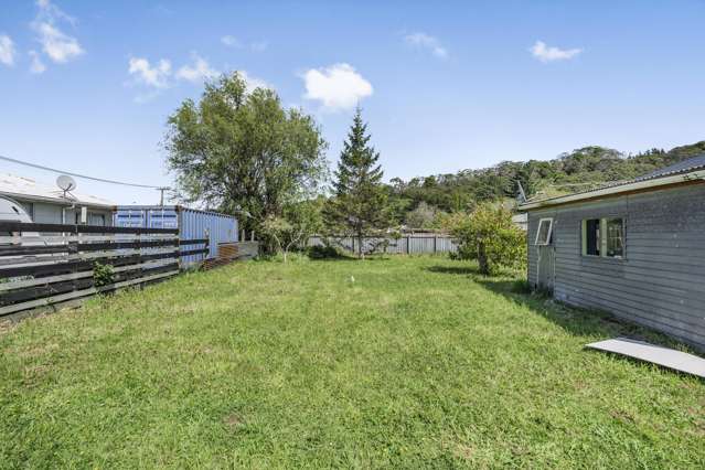 11 Westminster Road Wainuiomata_3