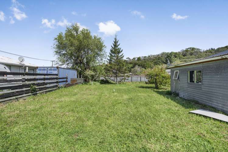 11 Westminster Road Wainuiomata_2