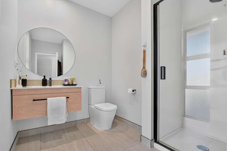 2/67 Saint Andrews Terrace St Andrews_11