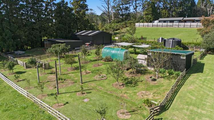 207b Peers Road Omanawa_22