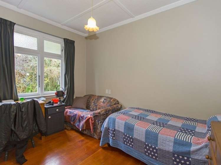 22 Boulcott Street Boulcott_9