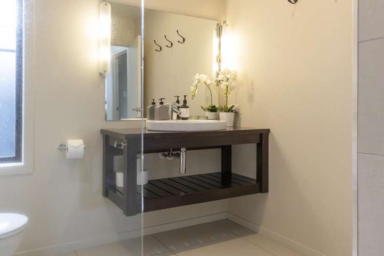 45 Rokino Road Hilltop_26