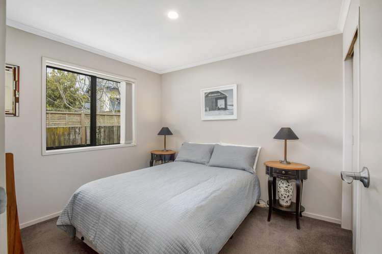 1A Alexander Place Otaki_8