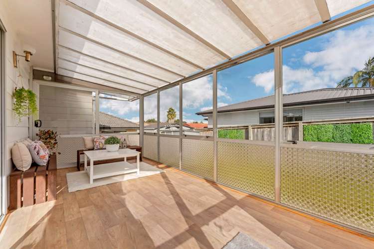 161 Gills Road Half Moon Bay_14