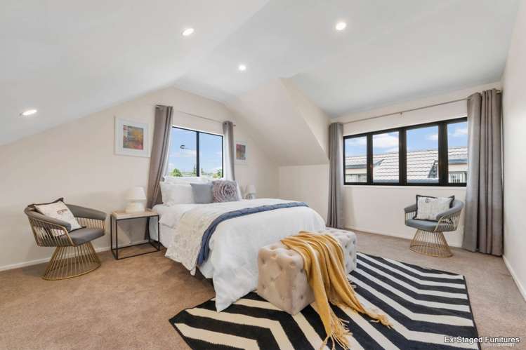 18/1 Melview Place New Lynn_7