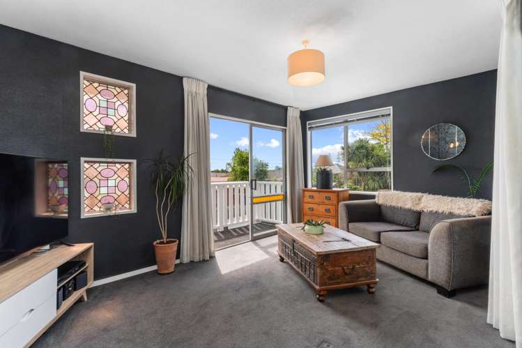 1/338 Wairakei Road Burnside_17
