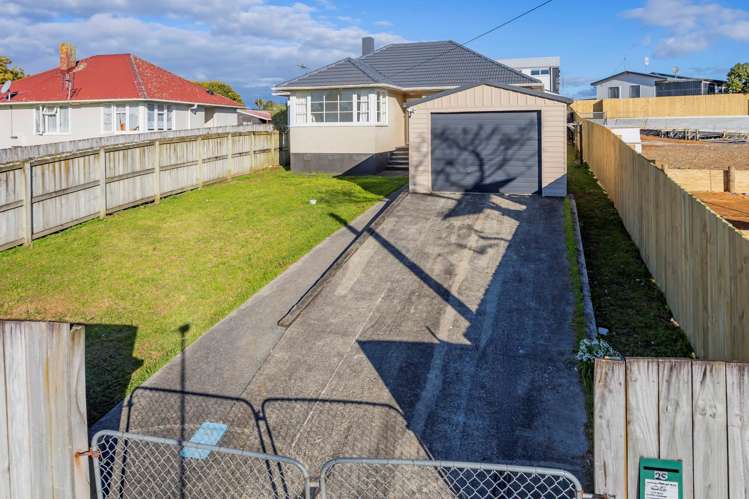 26 Kennelly Crescent Pukekohe_15