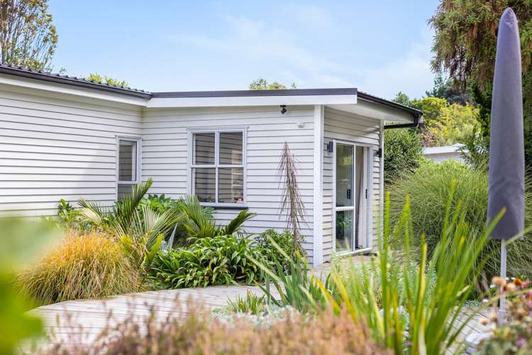 50 Matai Road Raumati South_11