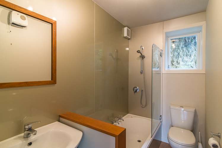 169 Houghton Bay Road Houghton Bay_17