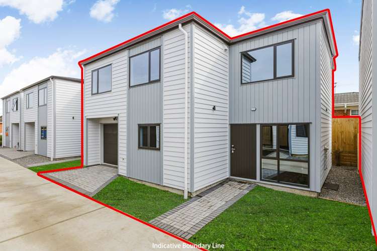 Lot 6/99 Tui Road Papatoetoe_6