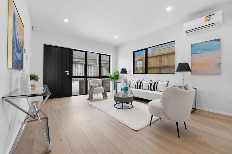 Lot 2/13 Rathmar Drive_5
