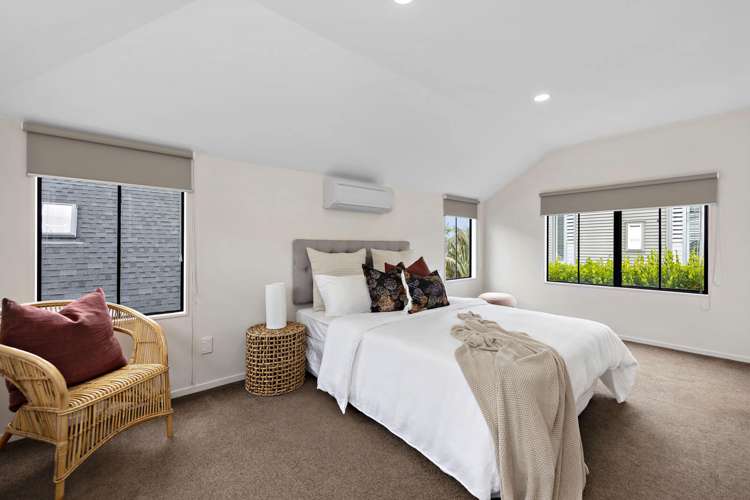 2/22 Herbert Road Mount Eden_10