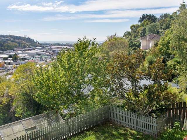 11 Konini Street Nelson South_2