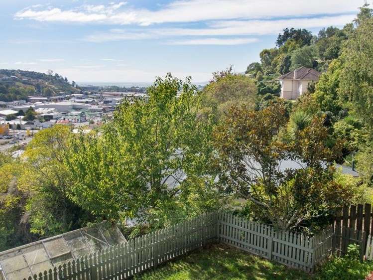 11 Konini Street Nelson South_2