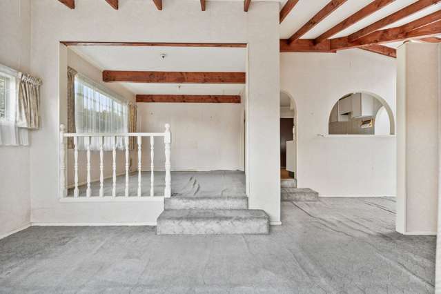 117A Kiripaka Road Tikipunga_2