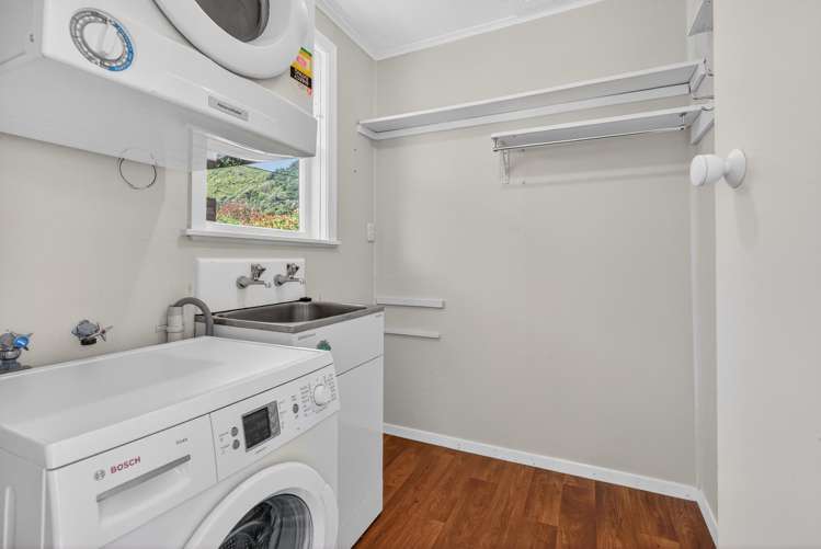 153 Riverside Drive Waiwhetu_12