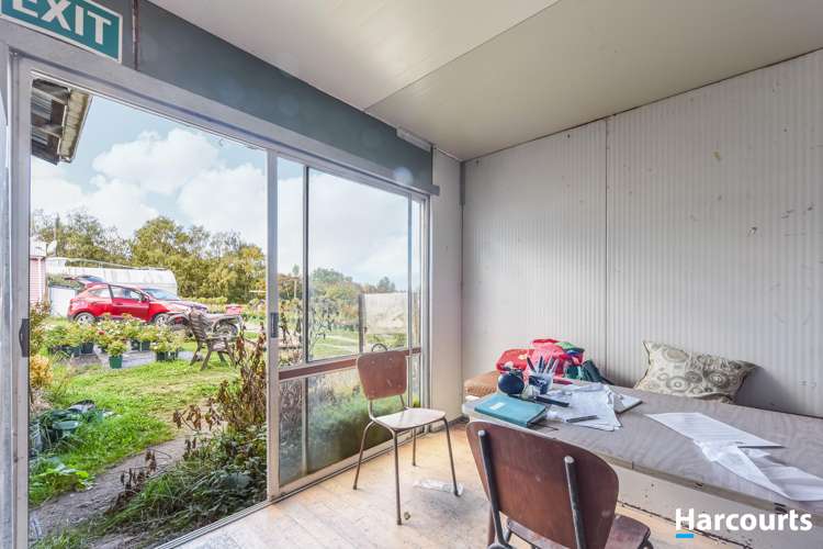 77 Douglas Road Motueka_23